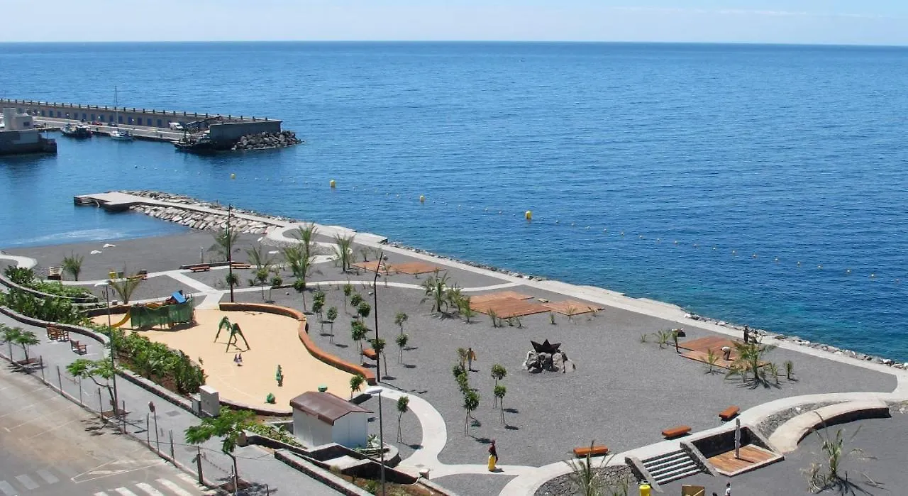 Appartement Casa Nea à El Rosario  0*, El Rosario (Tenerife) Espagne